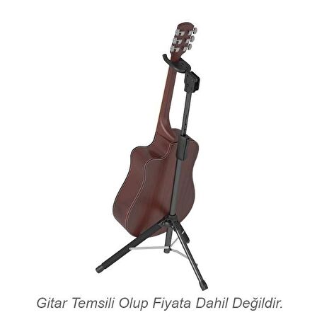 Joyo Guitto GGS06 Gitar Sehpası