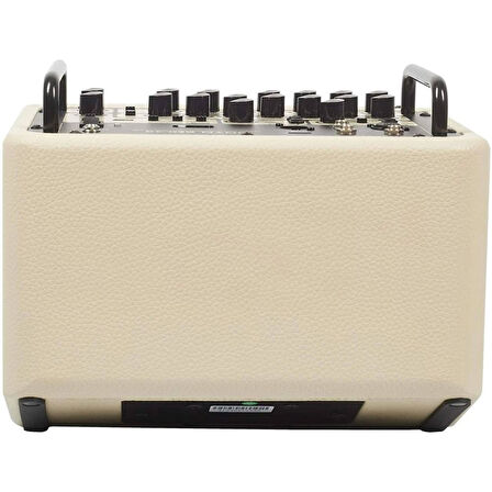 Joyo BSK-40WH 40W Akustik Gitar Amfisi