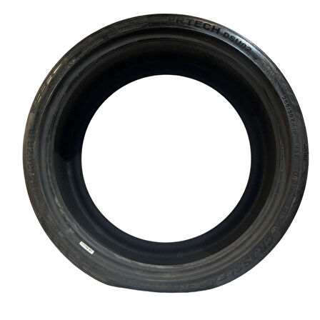 265/30R19  CROSSLEADER DSU02 93Y