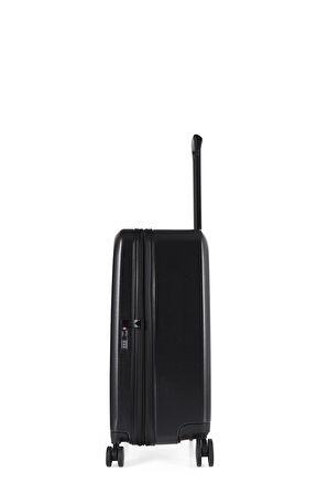 Verage Gm20062W-S Trolley Kabin Boy Valiz