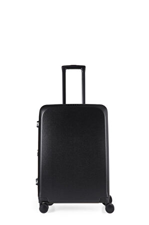 Verage Gm20062W-S Trolley Kabin Boy Valiz