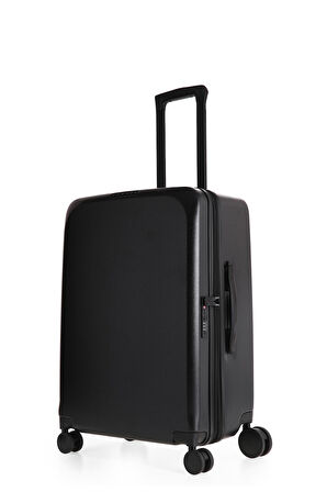 Verage Gm20062W-M Trolley Orta Boy Valiz