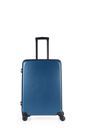 Verage Gm20062W-S Trolley Kabin Boy Valiz