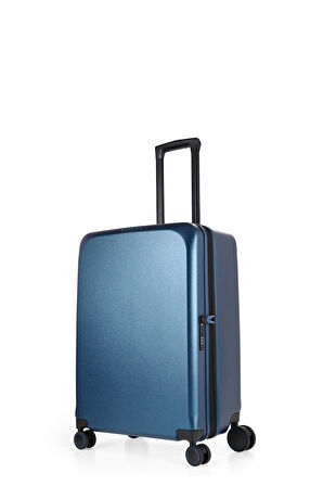 Verage Gm20062W-S Trolley Kabin Boy Valiz