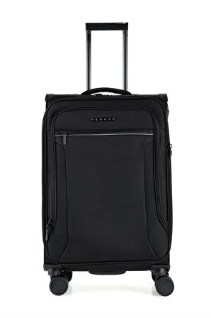 Verage GM21002W Kumaş 3 lü Vaiz Seti