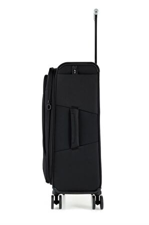Verage GM21002W Kumaş 3 lü Vaiz Seti