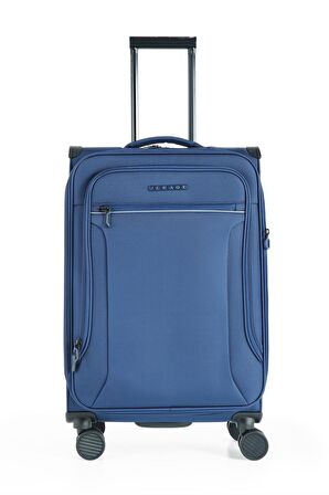 Verage GM21002W Kumaş 3 lü Vaiz Seti