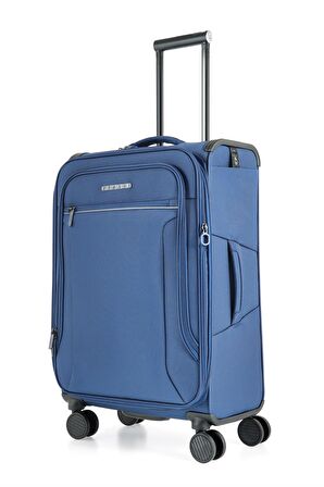 Verage GM21002W Kumaş 3 lü Vaiz Seti