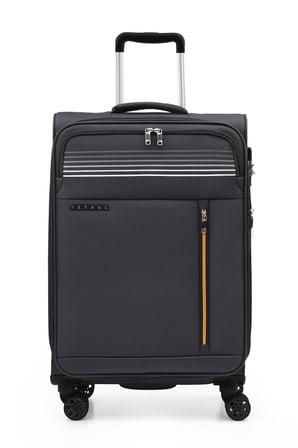 Verage GM22020W 3 Lü Valiz Seti
