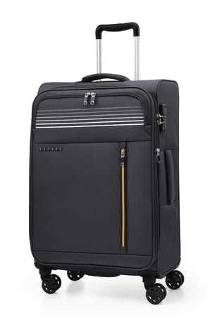 Verage GM22020W 3 Lü Valiz Seti