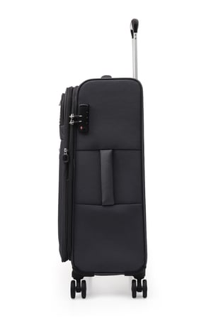 Verage GM22020W 3 Lü Valiz Seti