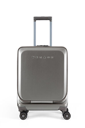 GM19031W Kabin Boy Valiz