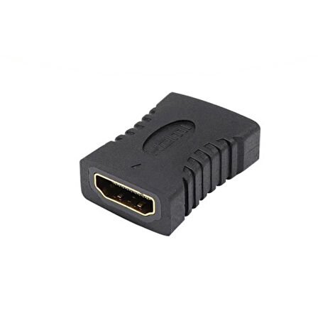 VegGieg HDMI Dişi to Dişi Birleştirme Uzatma Aparatı