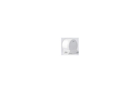 COMFY SMART 2 OTOMATİK KEDİ TUVALETİ CS-2