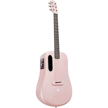 Lava Me 3 Smart Gitar LVM3PK