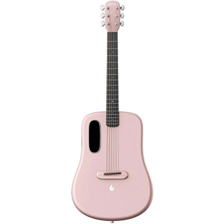 Lava Me 3 Smart Gitar LVM3PK