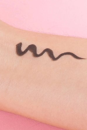 Minimalist Serisi Jel Eyeliner Kalem (02 Kahve)