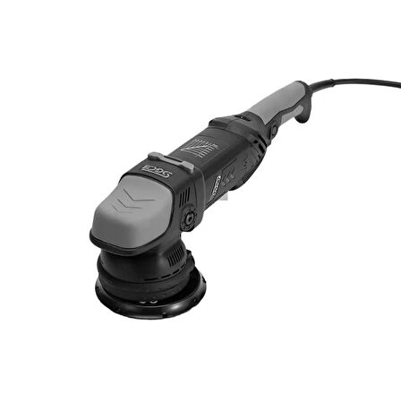 SGCB Random Orbital Polisaj Makinesi 5" - 125 mm 950W