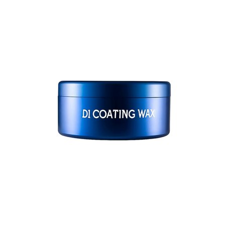 SGCB D1 Coating Wax Seramik Etkili Oto Boya Koruma ve Parlaklık Waxı