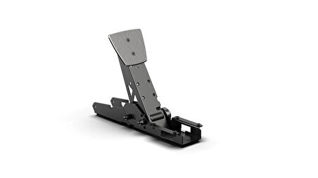 MOZA SR-P Lite Clutch R5-R3 Uyumlu Debriyaj Pedalı