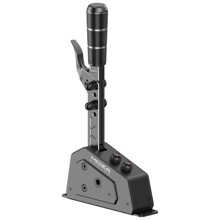 Sgp Sequential Shifter