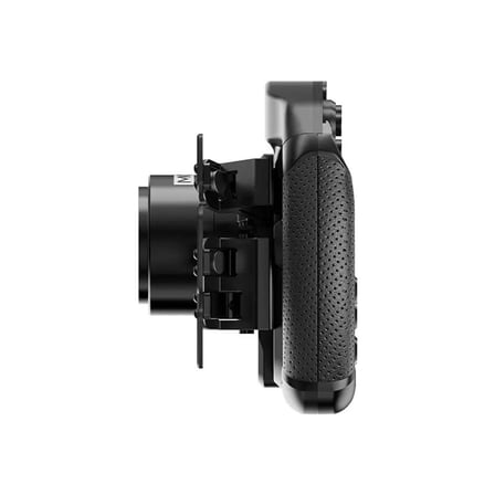 Moza Fsr V2 Formula Direksiyonu