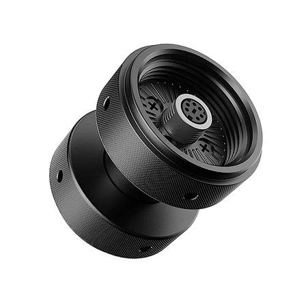Moza Raci̇ng Fli̇ght Joysti̇ck Adapter