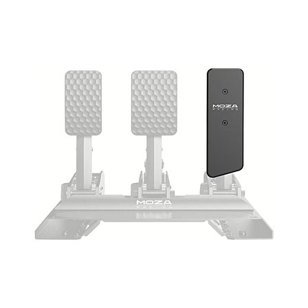 Moza CRP2 Pedal İçin Uzun Gaz Ayaklığı