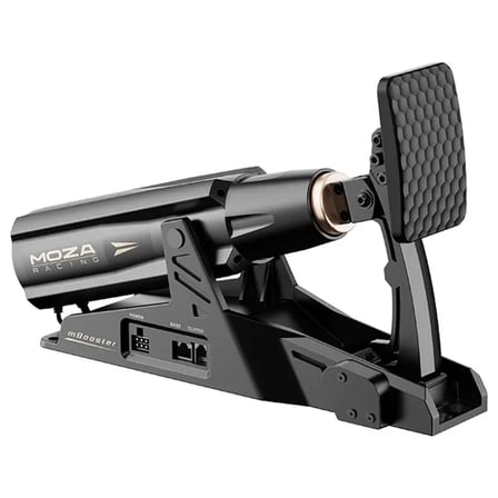Moza mBooster Aktif Pedal