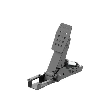 Moza Racing SRP2 Clutch Ek Add-On Debriyaj (Srp Lite ile Çalışmaz)