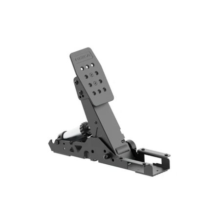 Moza Racing SRP2 Clutch Ek Add-On Debriyaj (Srp Lite ile Çalışmaz)