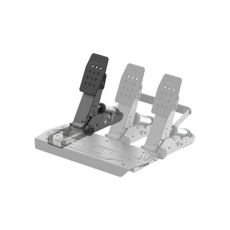 Moza Racing SRP2 Clutch Ek Add-On Debriyaj (Srp Lite ile Çalışmaz)