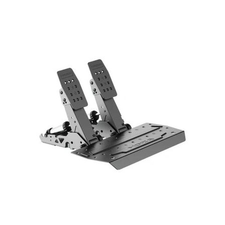 Moza Racing SRP2 Loadcell Pedal Seti (2'li Set Gaz ve Fren)