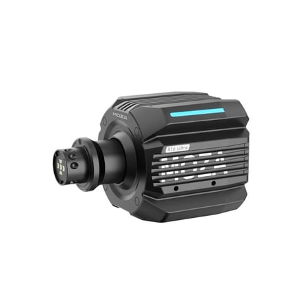 Moza Racing R16 Ultra Direct Drive Direksiyon Seti Gövdesi