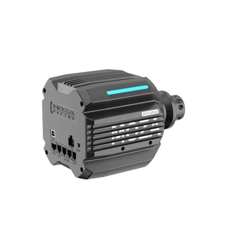 Moza Racing R16 Ultra Direct Drive Direksiyon Seti Gövdesi