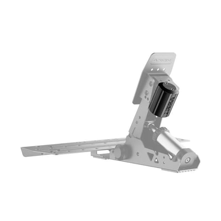 Moza Racing Pedal Haptic Feedback Module (Hub Hariç)