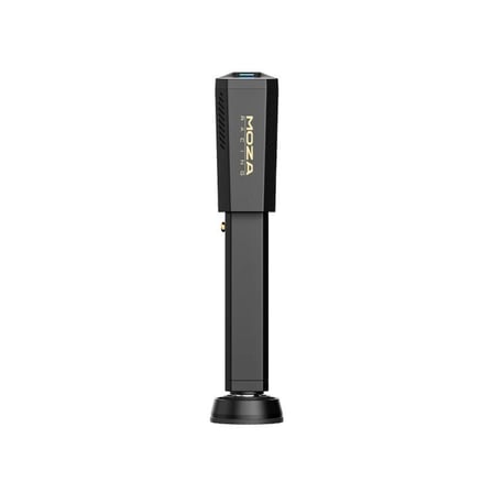 Moza Racing HMA150 Haptic Motion System (4 Actuators)