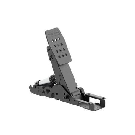 Moza Racing SRP Lite2 Clutch Pedal (R3,R5 Pro Modeller İçin)