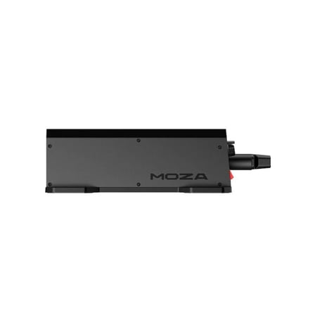 Moza Racing AY90 Active FFB Yoke Base