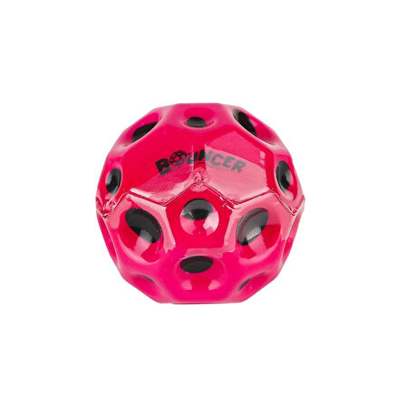 6508 Bouncy Ball -Prestij Oyuncak