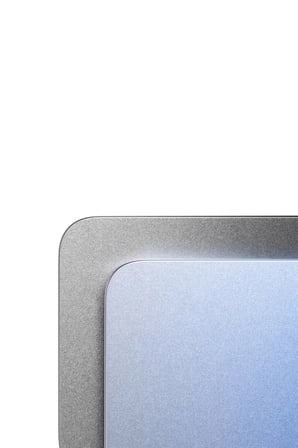 Sharge AeroMag 10.000mAh 20W Ultra Slim MagSafe Powerbank - 14.3mm İncelik & Havacılık Sınıfı Metal Gövde - N52 15 15W Kablosuz  Taşınabilir Şarj