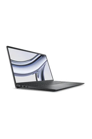 Pro 15 Core 3 100U 24GB RAM 2TB SSD 15.6" FHD 120Hz FreeDOS DC15250P314 Notebook + Per4 Çanta