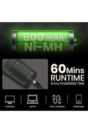 Saç Sakal Tıraş Makinesi Seti Metal Trimmer Shaver | V-270 & V-353