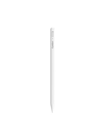 Earldom P8 Stylus Tüm Ipad Modelleri İle Uyumlu Dokunmatik Kalem Avuç İçi Reddetme Özellikli