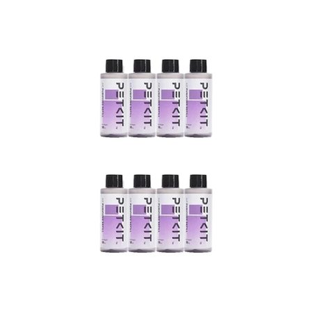 Petkit Pura Air Akıllı Sprey 4x50ml 2'li Paket