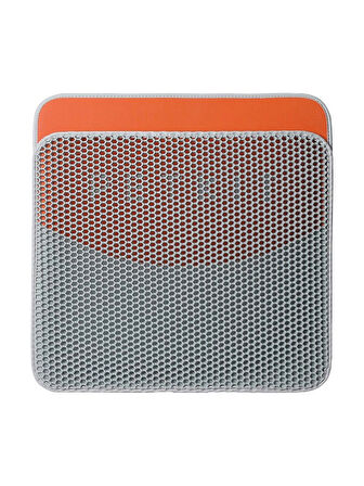Petkit Kedi Tuvaleti Paspası (Resmi Distribütör Garantili)