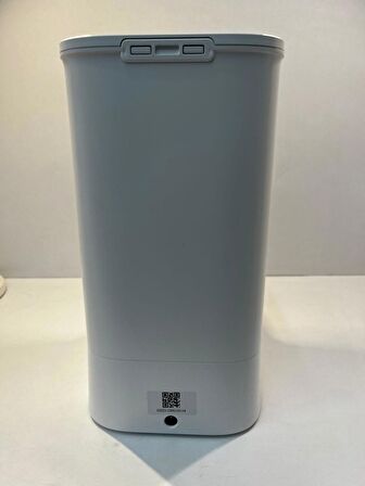 Petkit Fresh Element Solo Akıllı Besleme Ünitesi (OUTLET) (12 AY EVOFONE GARANTİLİ)