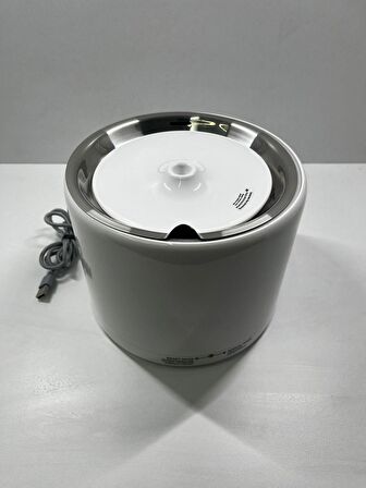 Petkit Eversweet 3 Pro Su Pınarı (OUTLET) (12 AY EVOFONE GARANTİLİ)