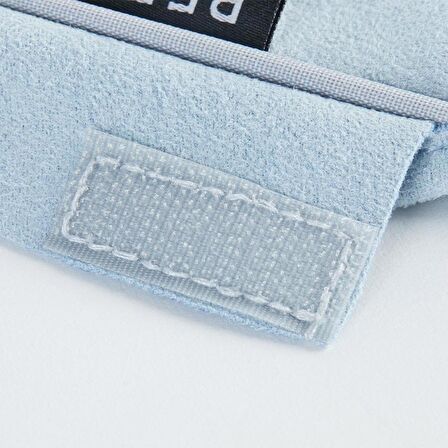 PETKIT PURA MAX MAGNETIC DUSTPROOF CURTAIN BLUE