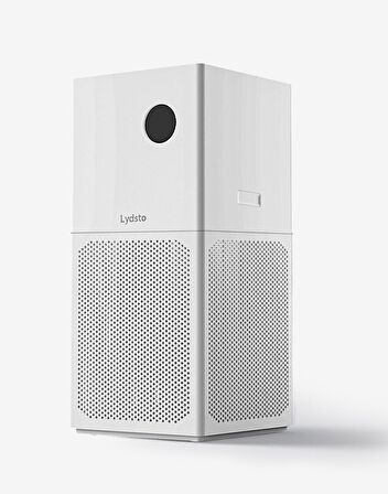 Lydsto A1 Air Purifier Akıllı Hava Temizleyici - Lydsto Türkiye Garantili